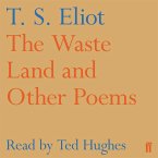 The Waste Land and Other Poems (MP3-Download)