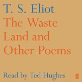 The Waste Land and Other Poems (MP3-Download)