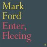 Enter, Fleeing (MP3-Download) - Bild 1