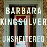 Unsheltered (MP3-Download)