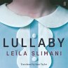 Lullaby (MP3-Download) - Bild 1