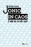 Jonio in caos (eBook, ePUB)