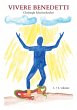 Vivere Benedetti (eBook, ePUB) - Bild 1
