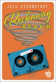 Rockaway Beach (eBook, ePUB)