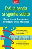 Così la pancia si sgonfia subito (eBook, ePUB)