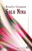 Solo NIna (eBook, ePUB)