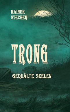 Trong (eBook, ePUB)