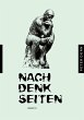 Nachdenkseiten (eBook, ePUB) - Bild 1