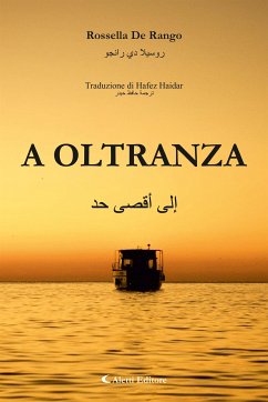 A Oltranza (eBook, ePUB) - De Rango, Rossella