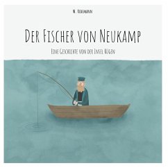 Der Fischer von Neukamp (eBook, ePUB)