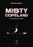 Misty Copeland (eBook, ePUB)