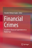 Financial Crimes (eBook, PDF)