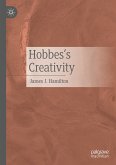 Hobbes's Creativity (eBook, PDF)