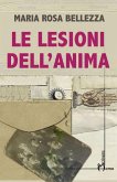 Le lesioni dell'anima (eBook, ePUB)