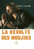 La révolte des moujiks (eBook, ePUB)