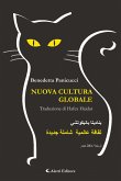 Nuova Cultura Globale (eBook, ePUB)
