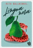 Lingua nera (eBook, ePUB)