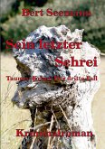 Sein letzter Schrei (eBook, ePUB)