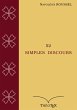 52 Simples Discours (eBook, ePUB) - Bild 1