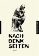 Nachdenkseiten (eBook, ePUB) - Bild 1