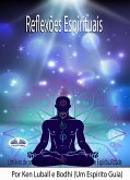 Reflexões Espirituais (eBook, ePUB)