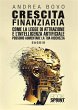 Crescita Finanziaria (eBook, ePUB) - Bild 1