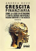 Crescita Finanziaria (eBook, ePUB)