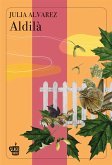 Aldilà (eBook, ePUB)