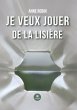 Je veux jouer de la lisière (eBook,... - Bild 1