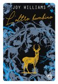 L'altro bambino (eBook, ePUB)