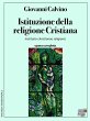 Istituzione della religione Cristiana... - Bild 1