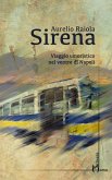 Sirena (eBook, ePUB)