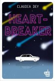 Heartbreaker (eBook, ePUB)