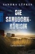 Die Sanddornkönigin (eBook, ePUB) - Bild 1