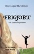 Frigjort (eBook, ePUB) - Bild 1