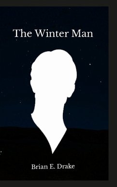 The Winter Man - Drake, Brian