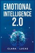 EMOTIONAL INTELLIGENCE 2.0 - Bild 1