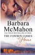 The Cowboy Comes Home - Bild 1