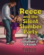 Reece and the Silent Slumber Party - Bild 1