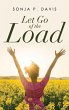 Let Go of the Load - Bild 1