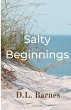 Salty Beginnings - Bild 1