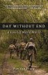Day Without End - Bild 1