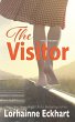 The Visitor - Bild 1