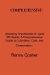 A Comprehensive Guide to Seed... - Bild 1