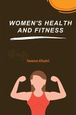 Women's Health and Fitness