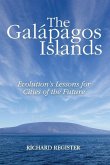 The Galápagos Islands: Evolution's Lessons for Cities of the Future