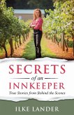 Secrets of an Innkeeper