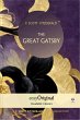 The Great Gatsby (with MP3 Audio-CD) -... - Bild 1
