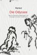 Die Odyssee - Bild 1