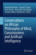 Conversations on African Philosophy of... - Bild 1